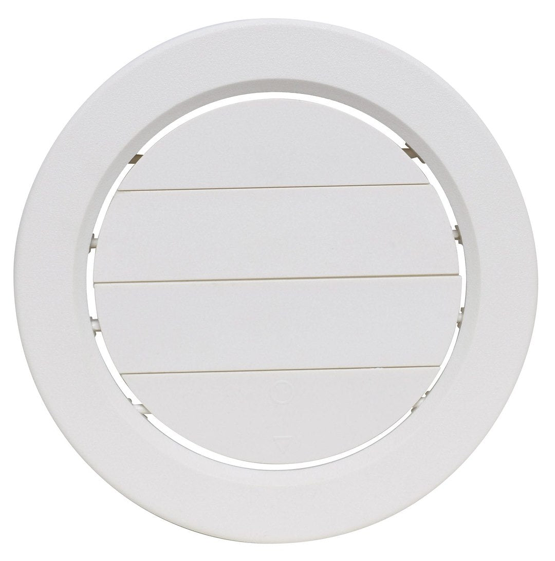 VALTERRA LLC A10-3358VP