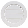 VALTERRA LLC A10-3358VP