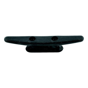 ATTWOOD 12110-1 5' NYLON CLEAT