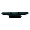 ATTWOOD MARI 12110-1