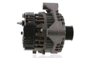 ARCO MARINE 60073 ALTERNATOR