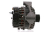 ARCO MARINE 60073