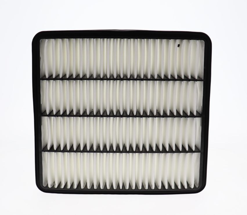 WIX FILTR LD 49010