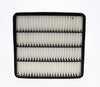 WIX FILTR LD 49010