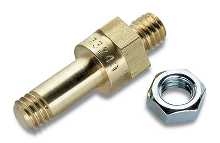 WIRTHCO 30500