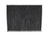 WIX FILTR LD WP10370