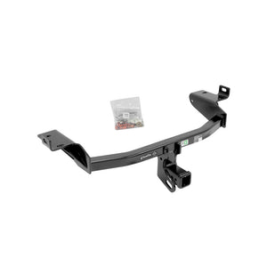 DRAW TITE 75998 HITCH 2014-2017 fits CHEROKEE