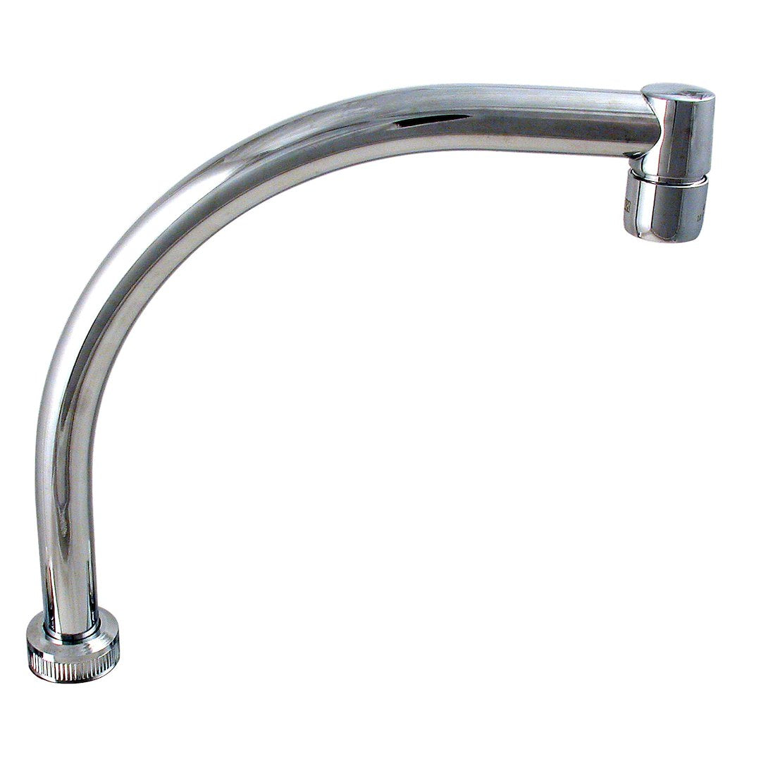 VALTERRA LLC PF281011