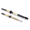 SEASTAR CCX20524
