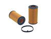 WIX FILTR LD 787