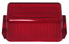 PETERSON MFG 107-15R