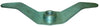 JR PRODUCTS 07-30535