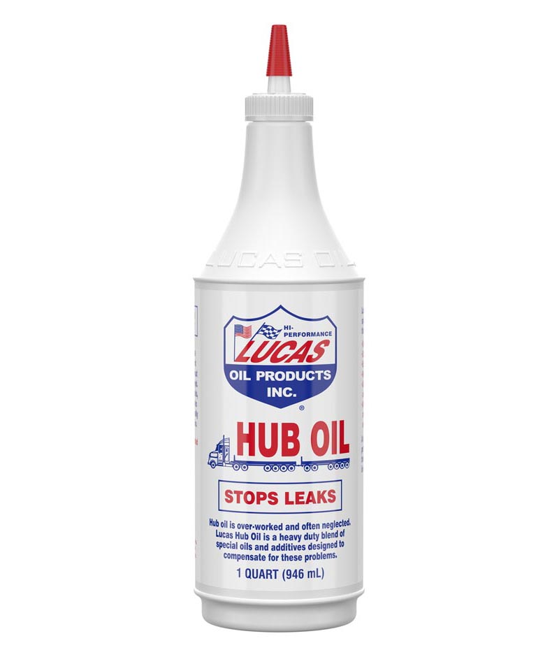 LUCAS OIL 10088