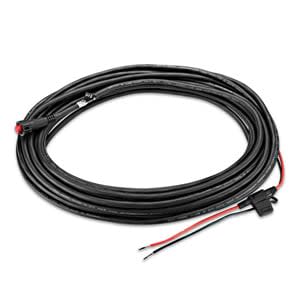 GARMIN ELEC. 010-12067-00