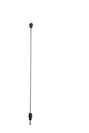 ATTWOOD 5530-60A7 LED ALL AROUND LIGHT 60IN