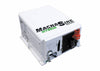 MAGNUM MSH3012M-L