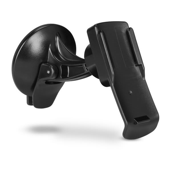 GARMIN ELEC. 010-10851-30