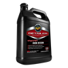 MEGUIARS WAX D180101