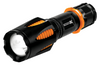 PERFORM TOOL W2656