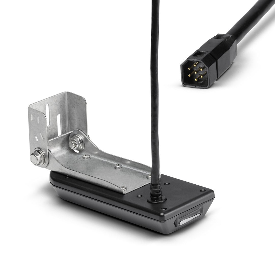 HUMMINBIRD 710262-1