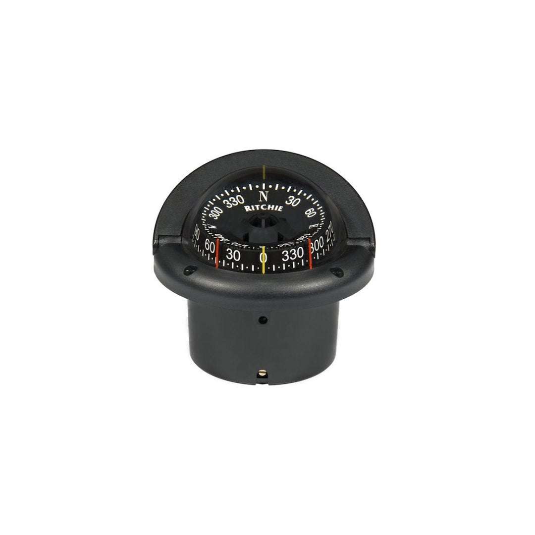 RITCHIE NAVI HF-743
