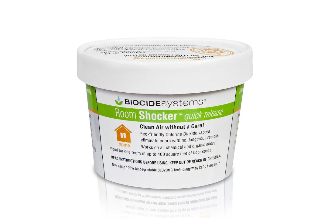 BIOCIDE 3220