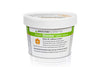 BIOCIDE 3220