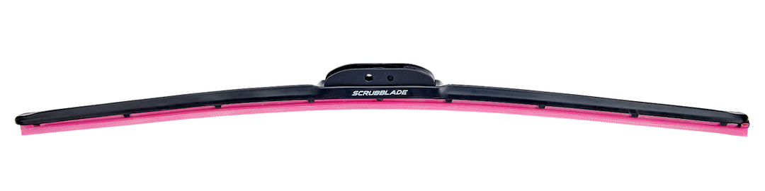 SCRUBBLADE CBP1700