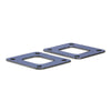 SIERRAMARINE 18-0672-9