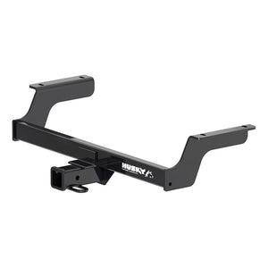 HUSKY TOWING 69681C SUBARU CROSSTREK CLASS 3 HITCH