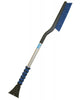 HOPKINS 989-34