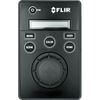 FLIR SYSTEMS 500-0395-00