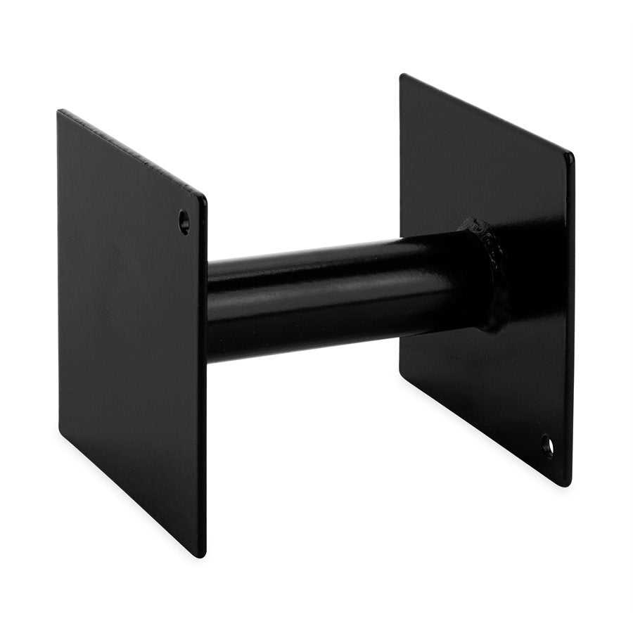 CAMCO 43681