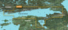 GARMIN CARTO 010-C0835-00