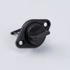 WHITECAP IND 3051BC