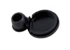 AP PRODUCTS 013-608