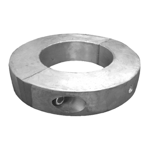 CMP GROUP CMC25EUROA EURO THIN 25MM LC IN ALUM
