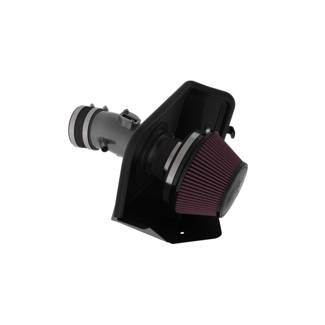 K&N FILTER 77-6019KC