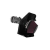 K&N FILTER 77-6019KC