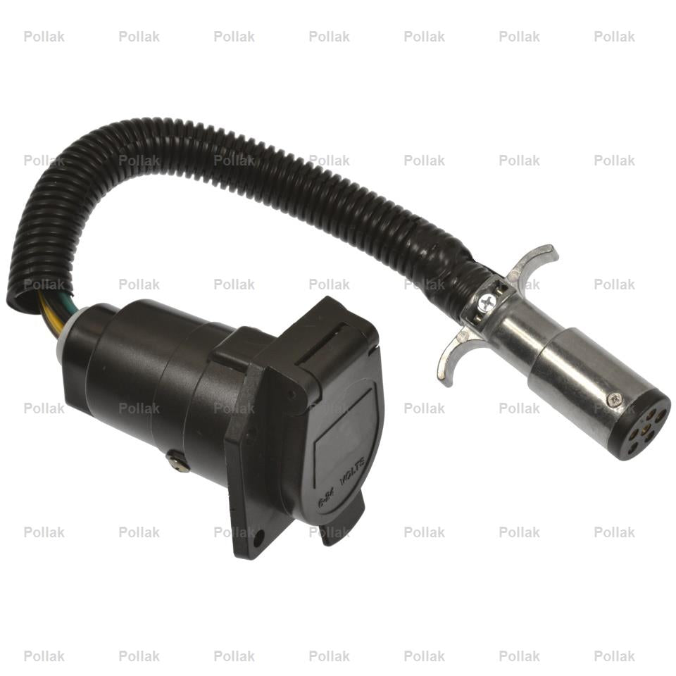 POLLAK 6P-104V
