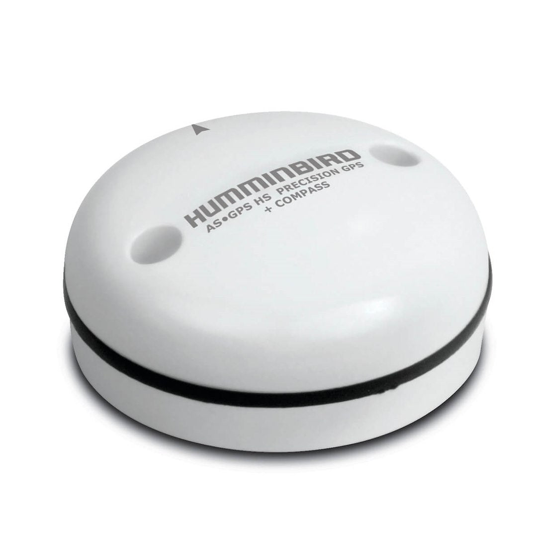 HUMMINBIRD 408400-1