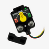 EGIS MOBILE 8810-1300