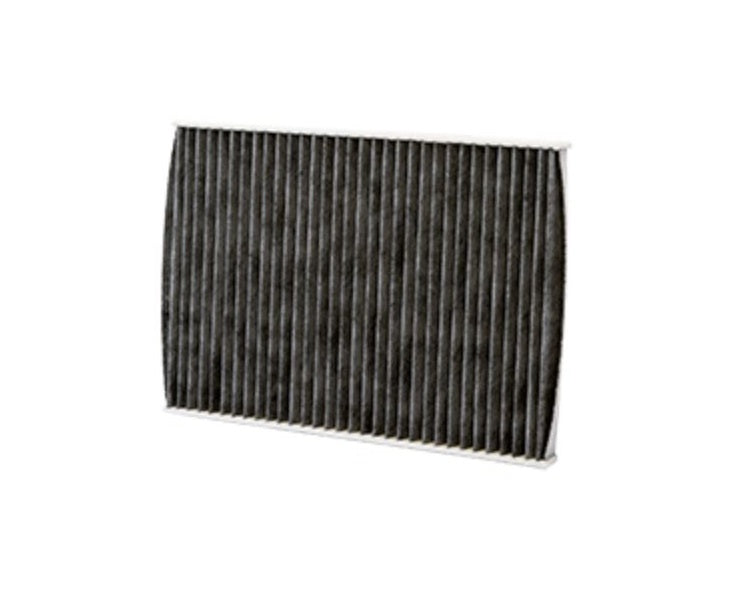 WIX FILTR LD WP10519