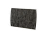 WIX FILTR LD WP10519