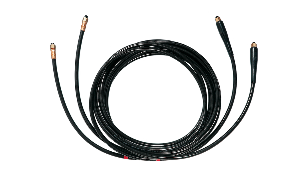 UFLEX USA KITOBDBRSVS-05