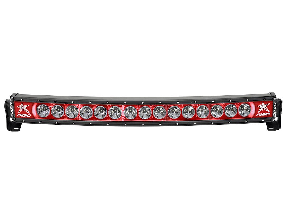 RIGID IND 33002