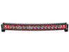 RIGID IND 33002