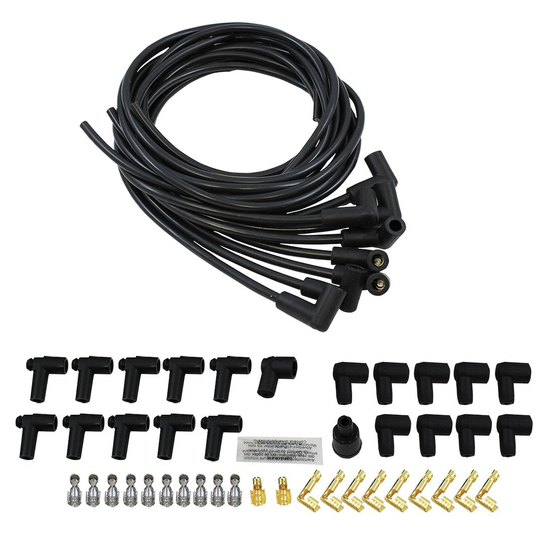 SPEEDFX 3001BK