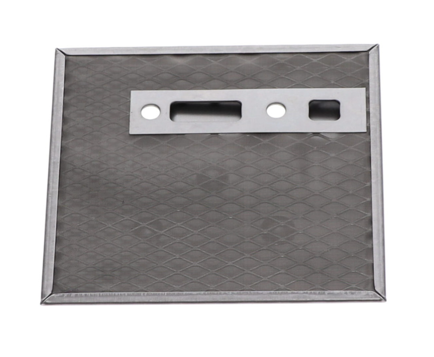 WIX FILTR LD 58883