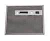 WIX FILTR LD 58883
